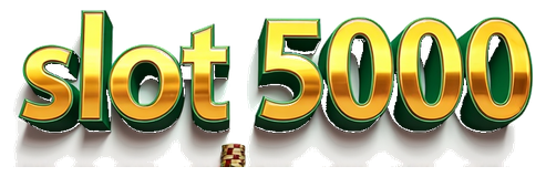 slot 5000