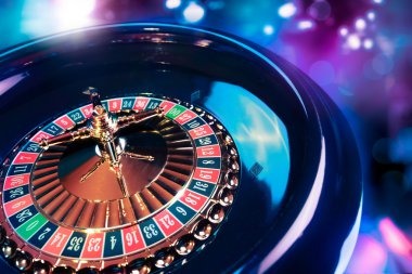 slot 5000 featured game showcase slot 5000 featured game showcase