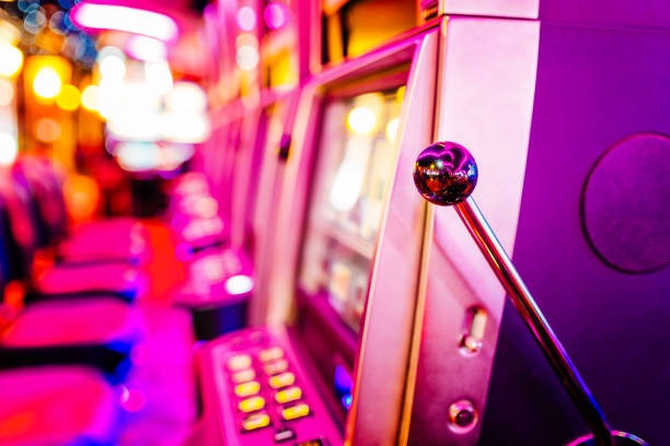 slot 5000 App 