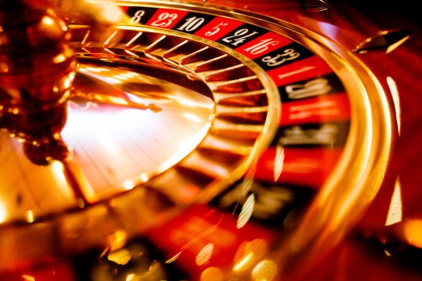 slot 5000 account dashboard on mobile showing balance and recent bets