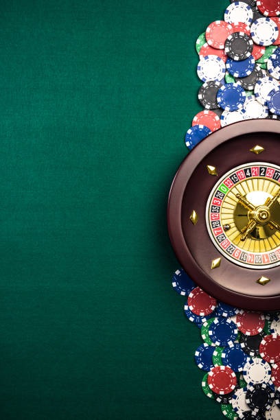 slot 5000 featured game showcase slot 5000 featured game showcase