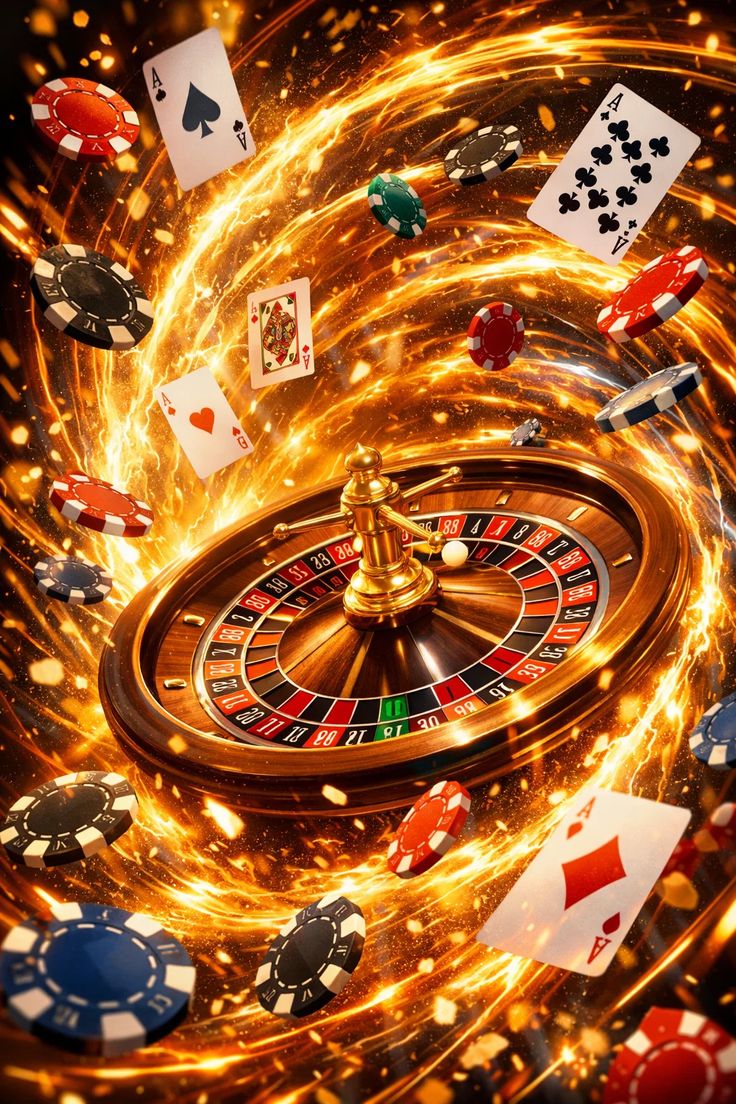slot 5000 featured game showcase slot 5000 featured game showcase
