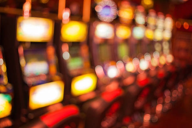 Erek Erek prediction interface on slot 5000 mobile app