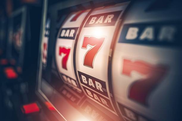 slot 5000 Erek Erek draw results and account settlement screen