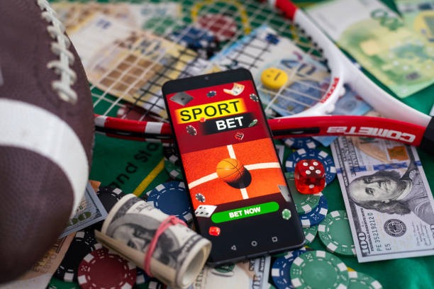 slot 5000 featured game showcase