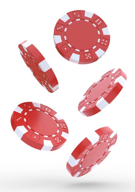 Login and betting screen on slot 5000 football betting mobile app