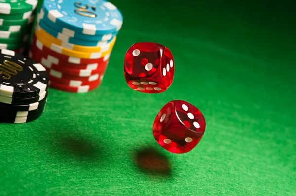 Football match live betting on slot 5000 mobile app
