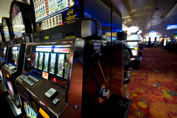 Free Fire betting interface on slot 5000 mobile app showing live tournament odds