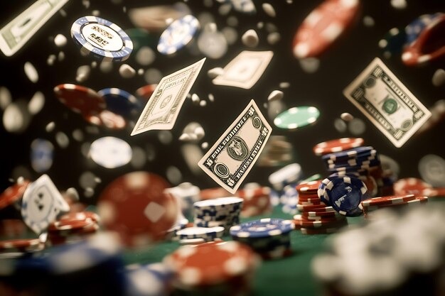 Free Fire tournament schedule and prediction options on slot 5000