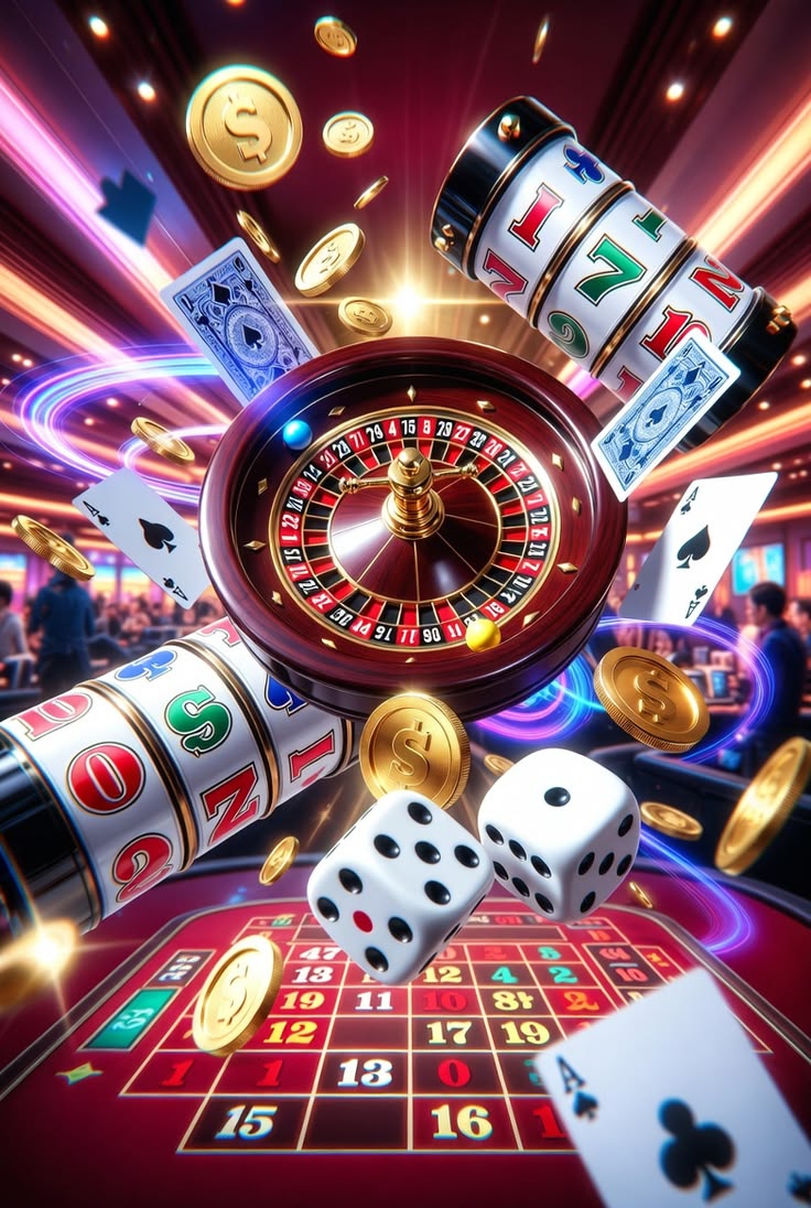 slot 5000 user Mobile user and Brand