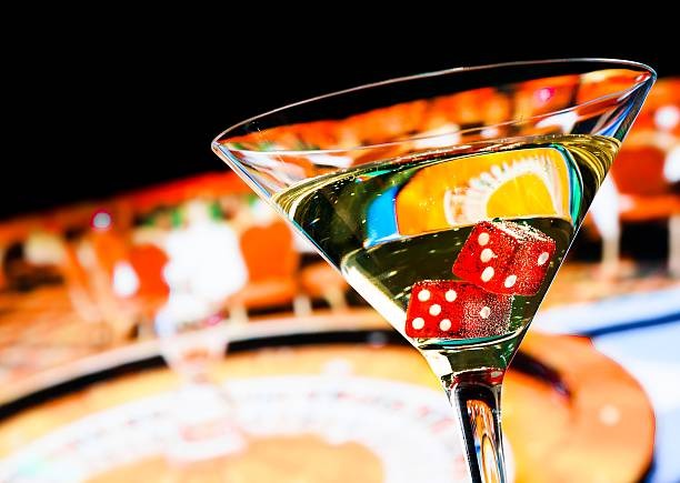 Football Betting Game