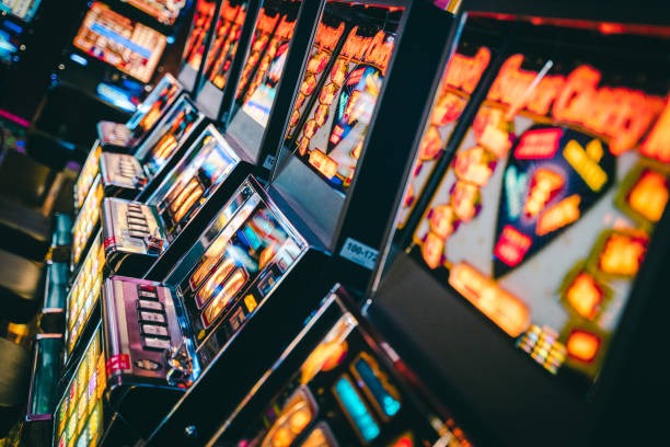 slot 5000 featured game showcase slot 5000 featured game showcase