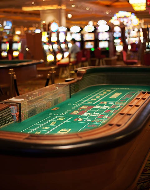 Live baccarat dealer studio with multi-camera feed on slot 5000 mobile