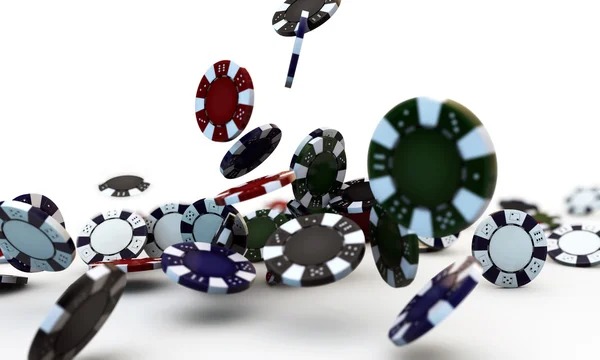 slot 5000 featured game showcase