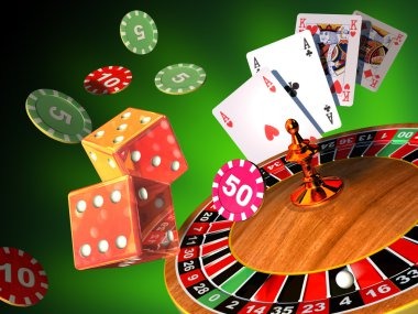 slot 5000 mobile slots interface showing game grid and spin controls