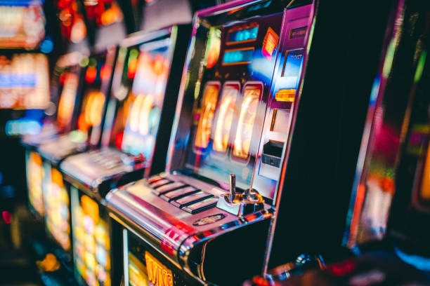 slot 5000 deposit and account verification flow on mobile
